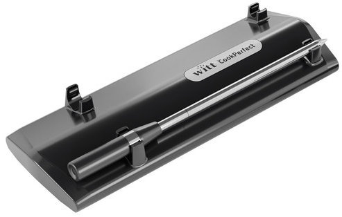 Witt 61650062 CookPerfect