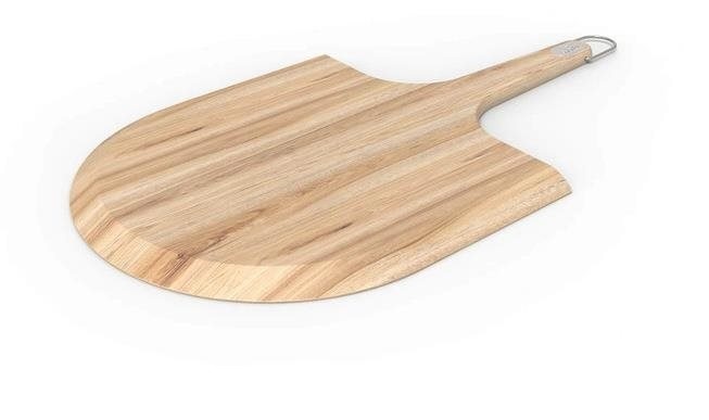 Witt Lopatka na pizzu drevená 36 cm