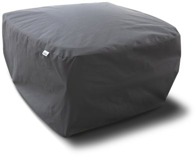 Witt Obal na pizza pec ETNA 16"