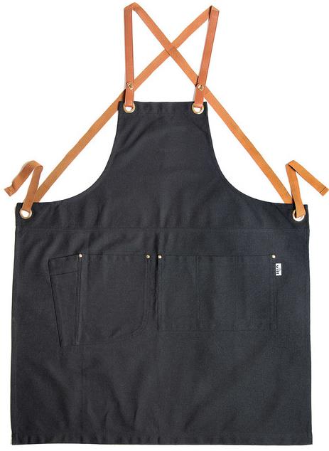 Witt Kuchárska zástera