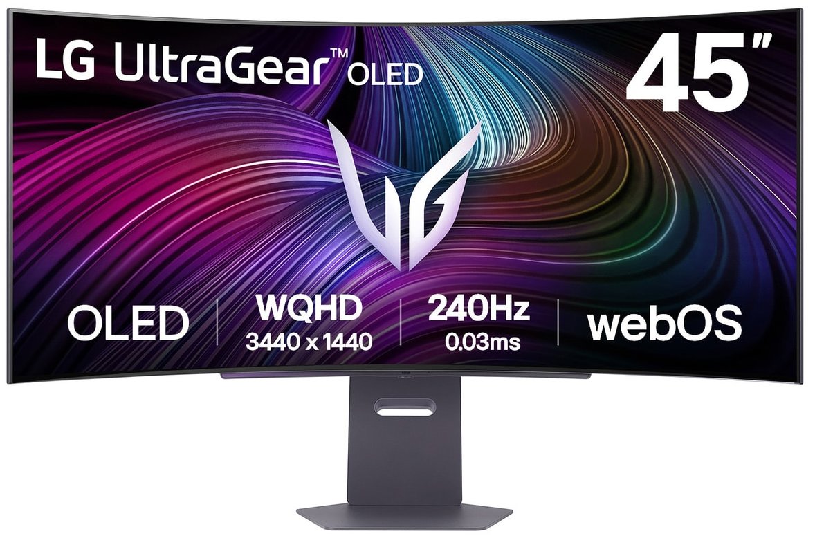44.5