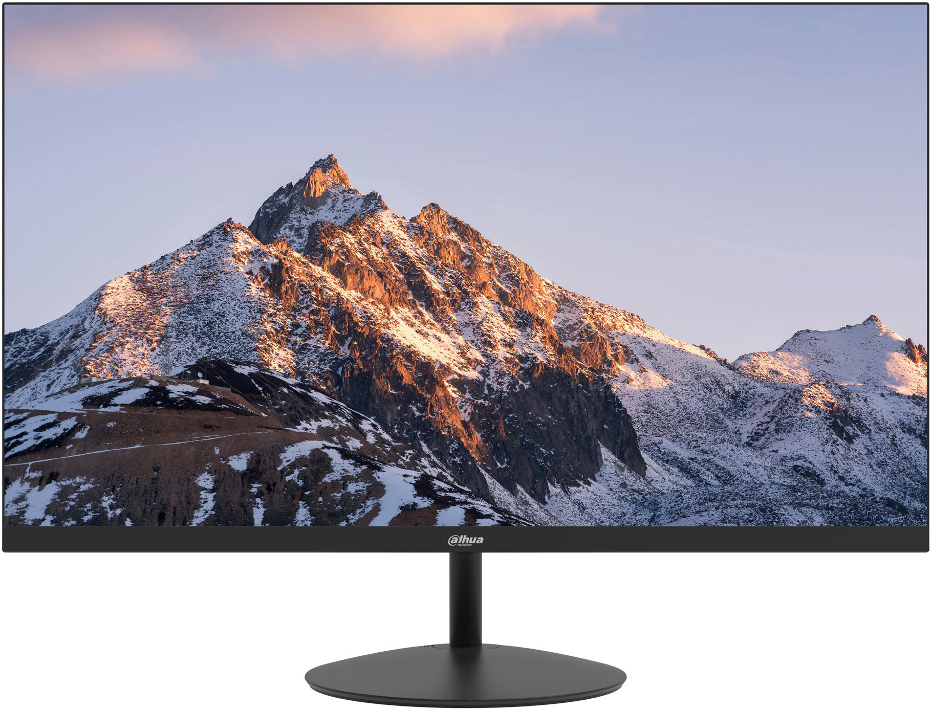 22" Dahua LM22-A210Y