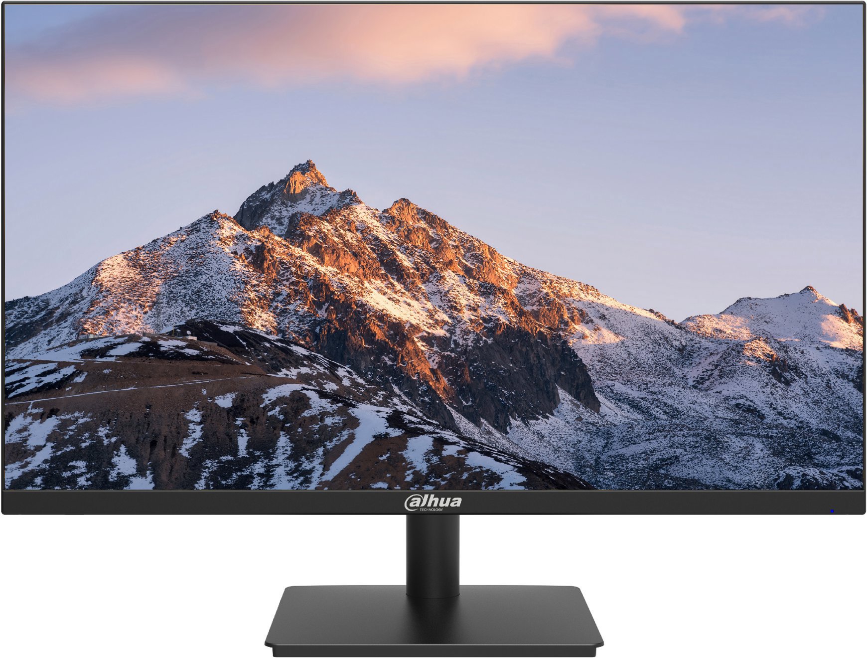 24" Dahua LM24-A221Y