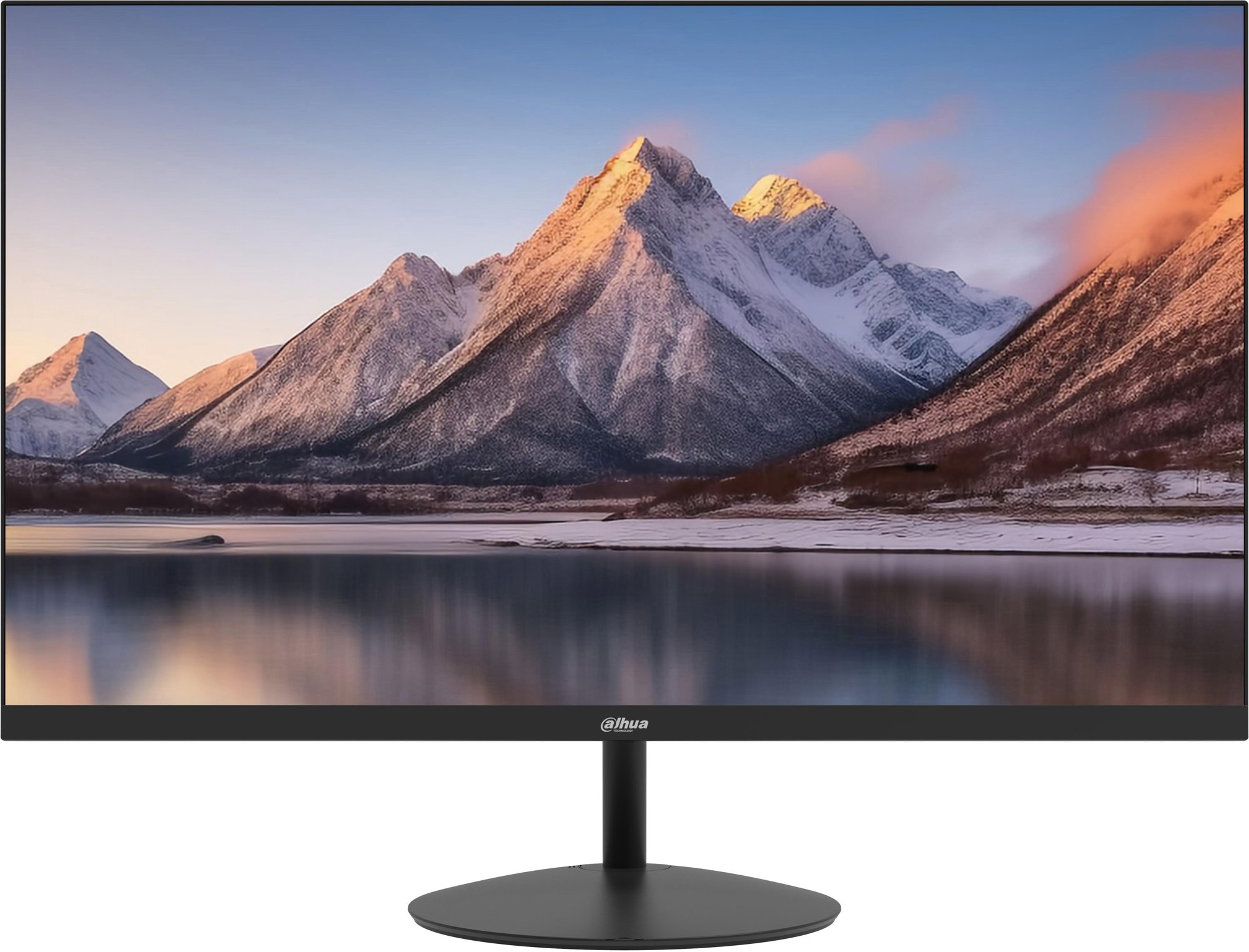 22" Dahua LM22-A200Y