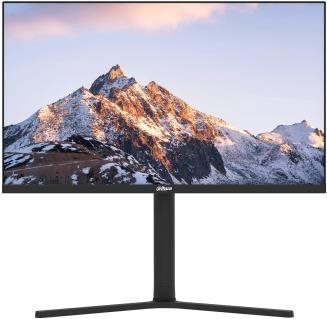 24" DAHUA LM24-B201A