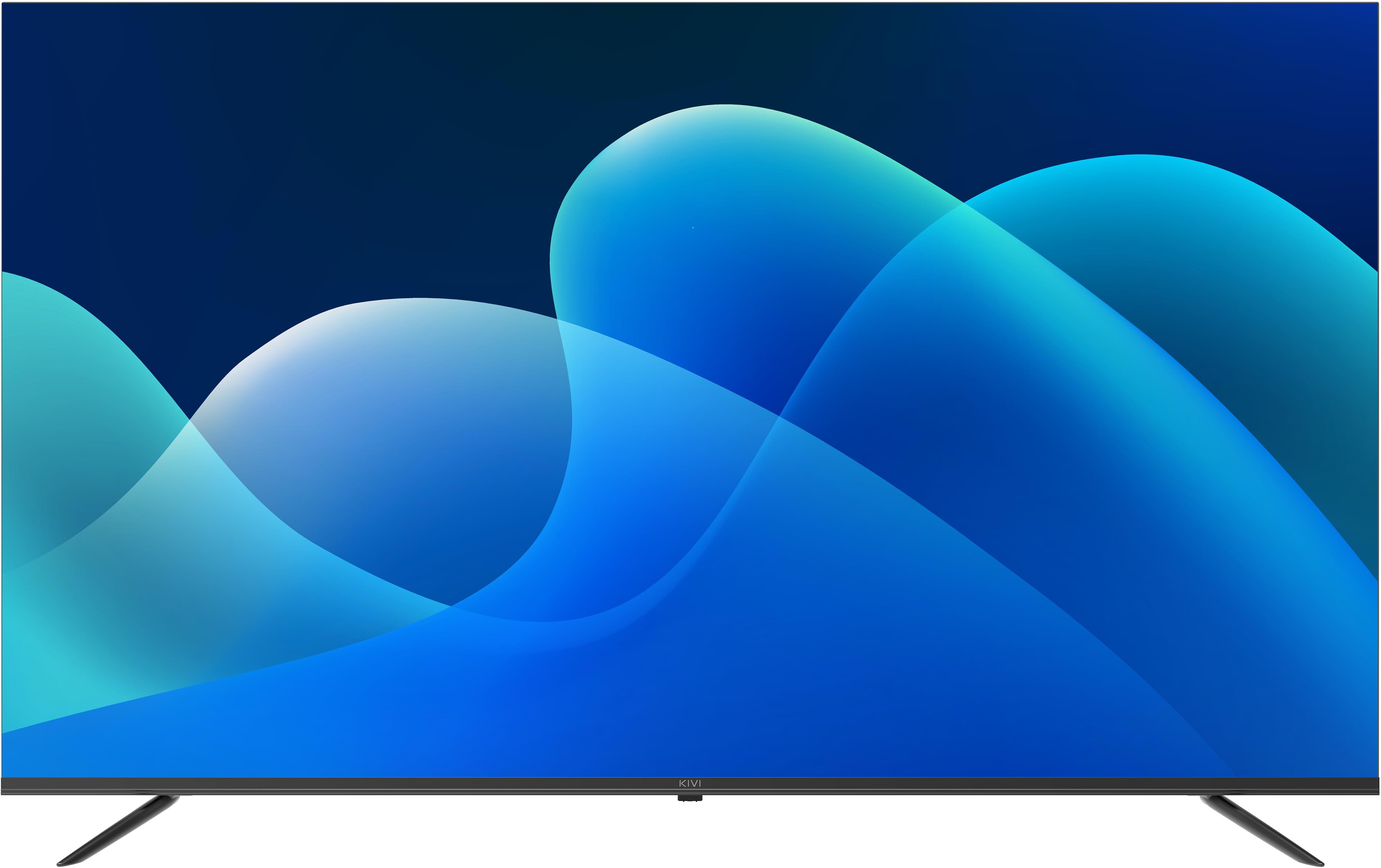 65" KIVI 65U730QB