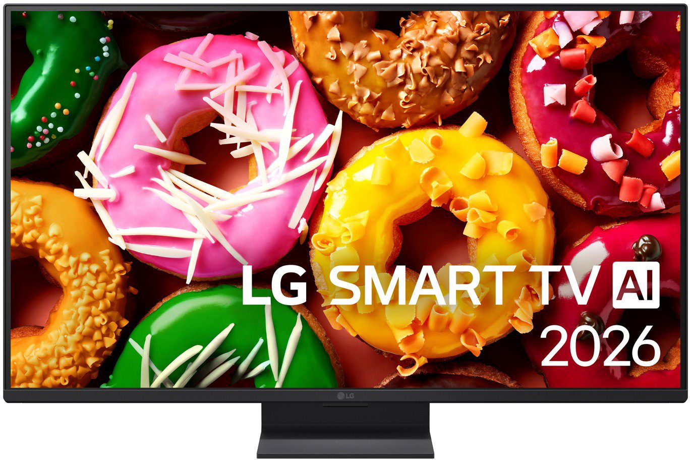 27" LG 27LB70006LA