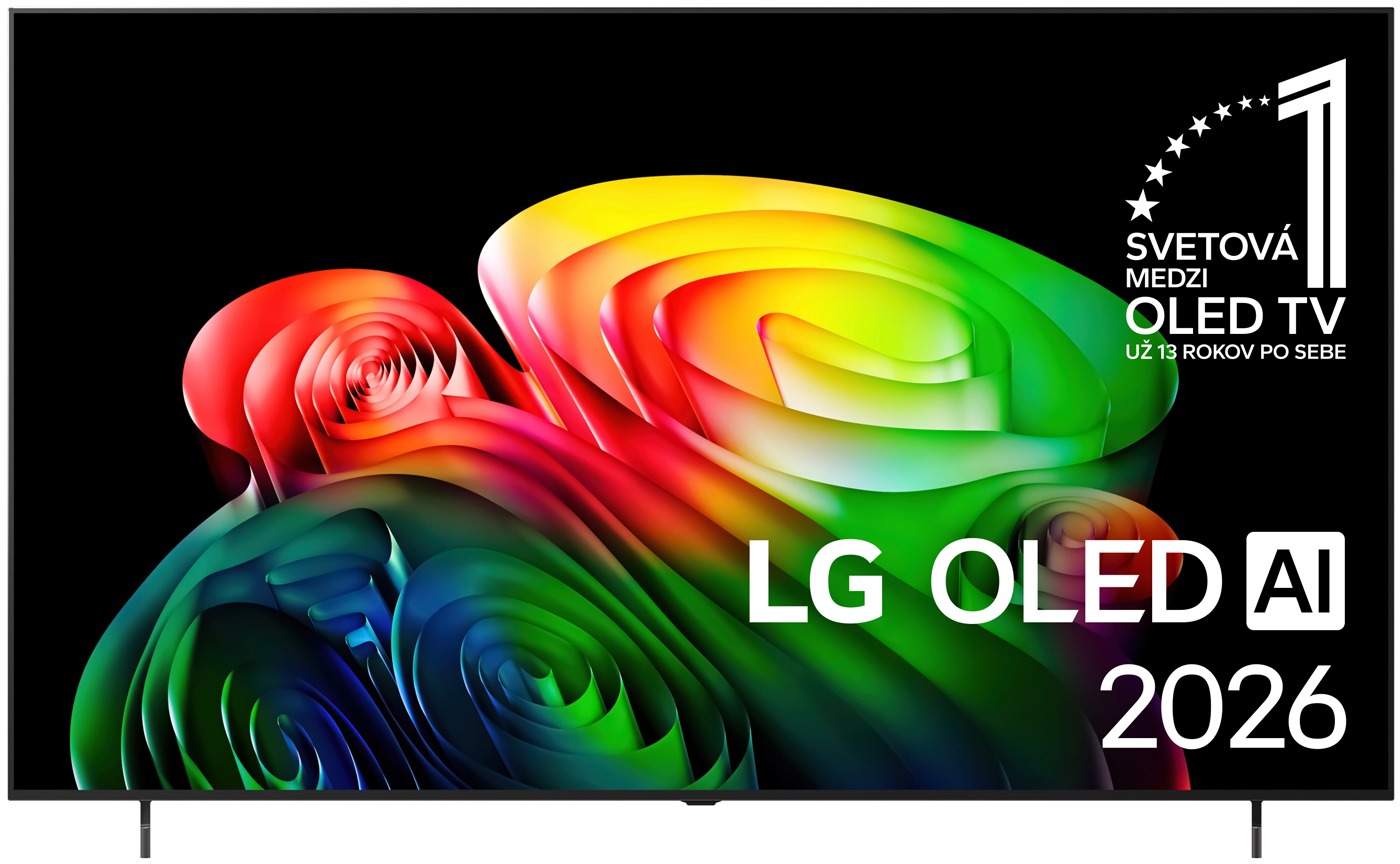 77" LG OLED77B65LA