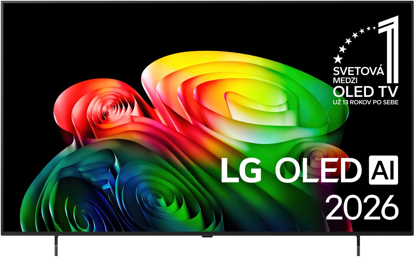 65" LG OLED65B65LA