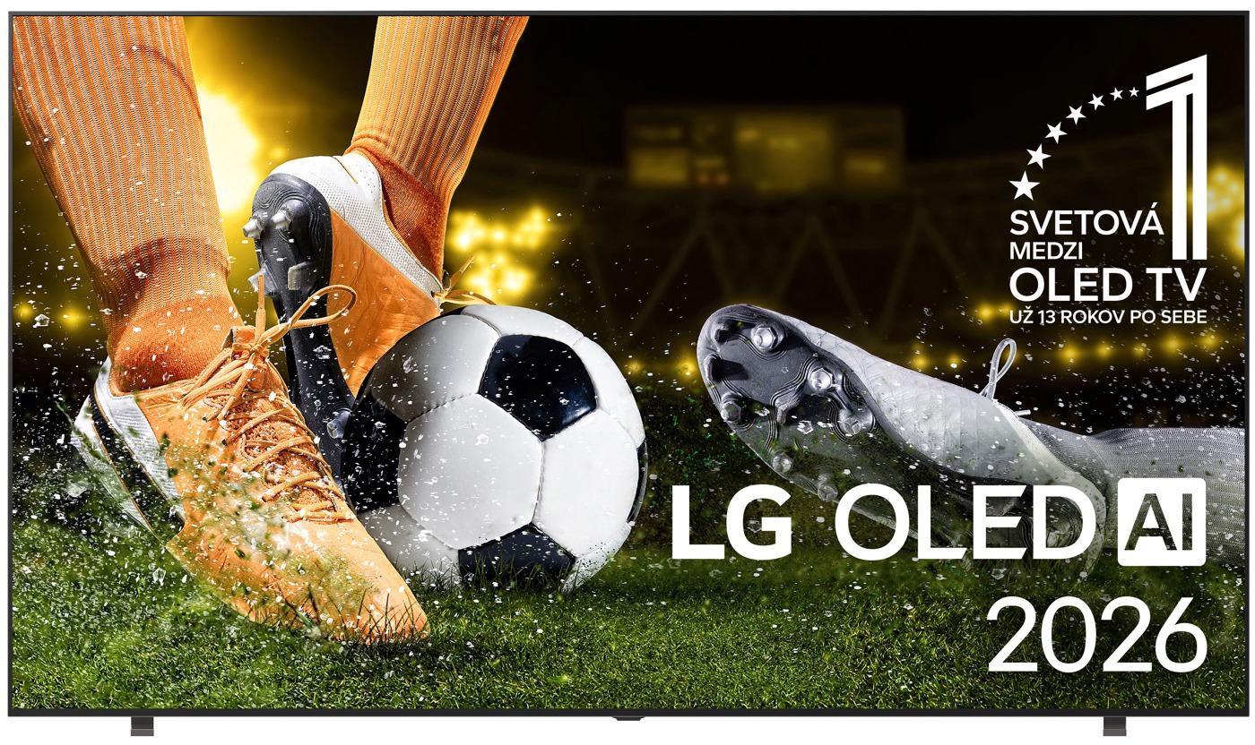 83" LG OLED83B6ELB