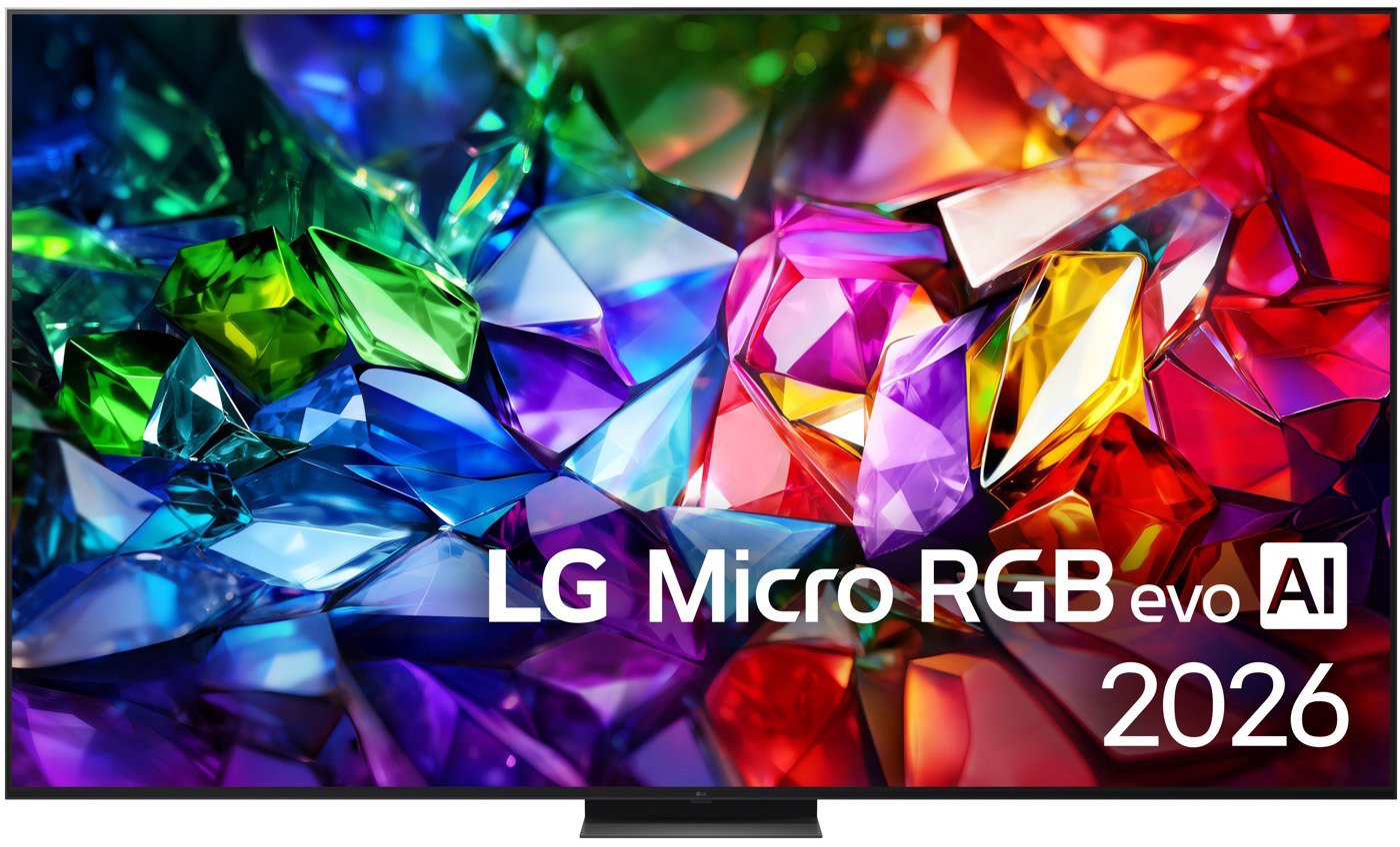 100" LG 100MRGB96B6