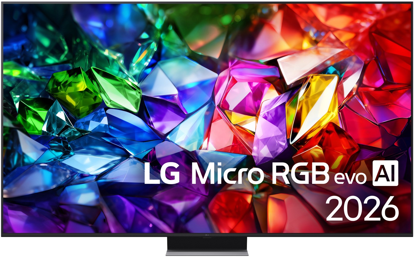 86" LG 86MRGB96B6B