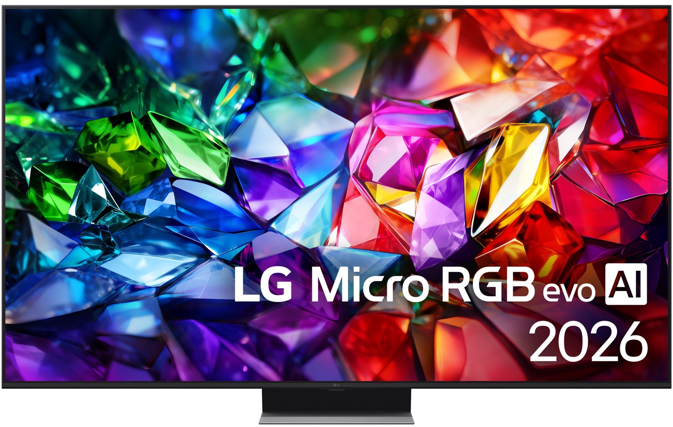 75" LG 75MRGB96B6B