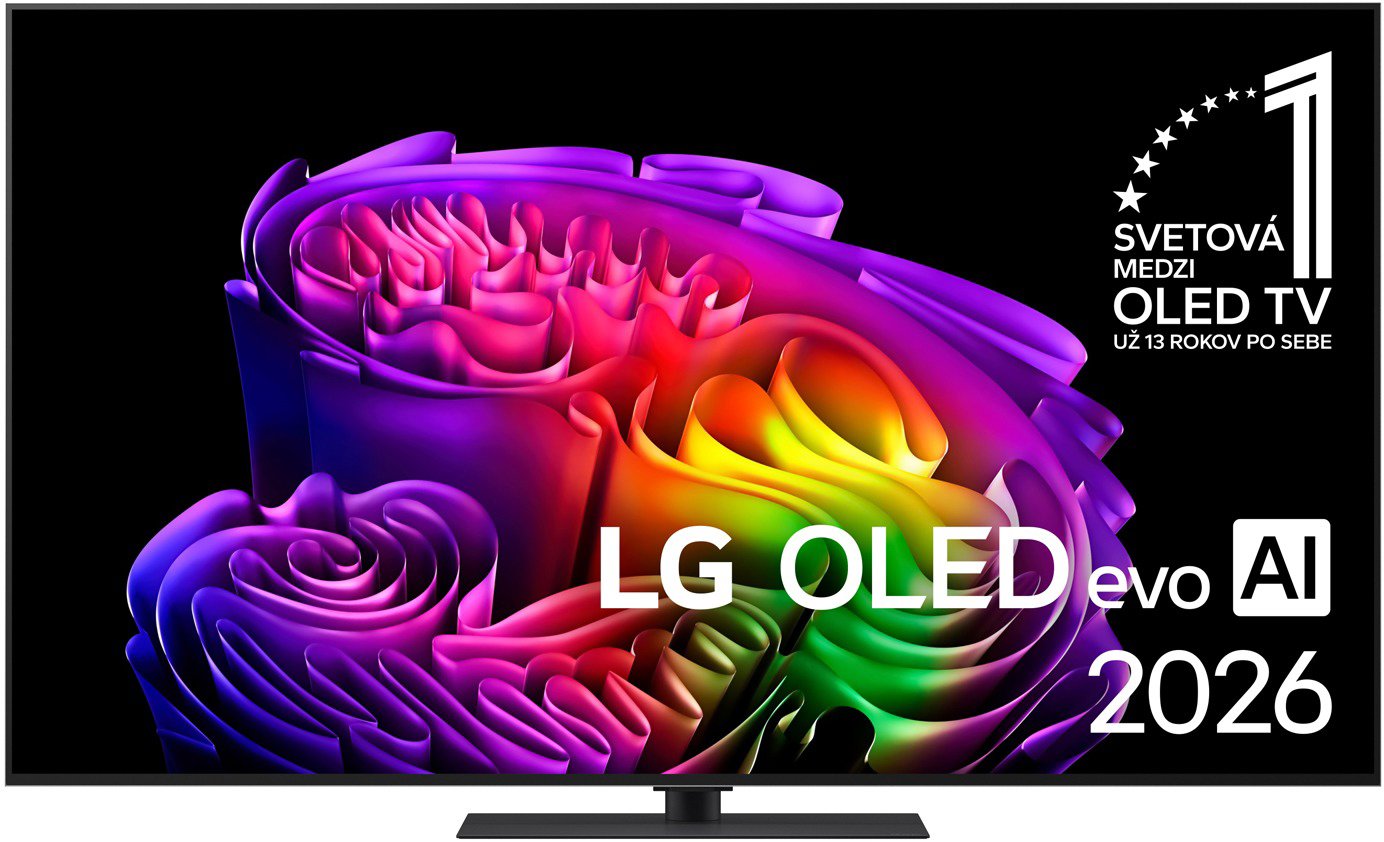65" LG OLED65G66LS