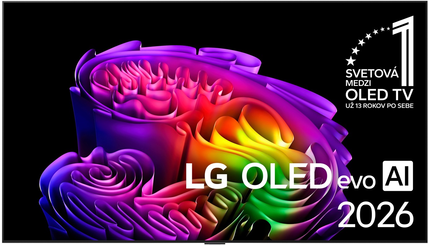 77" LG OLED77G64LW
