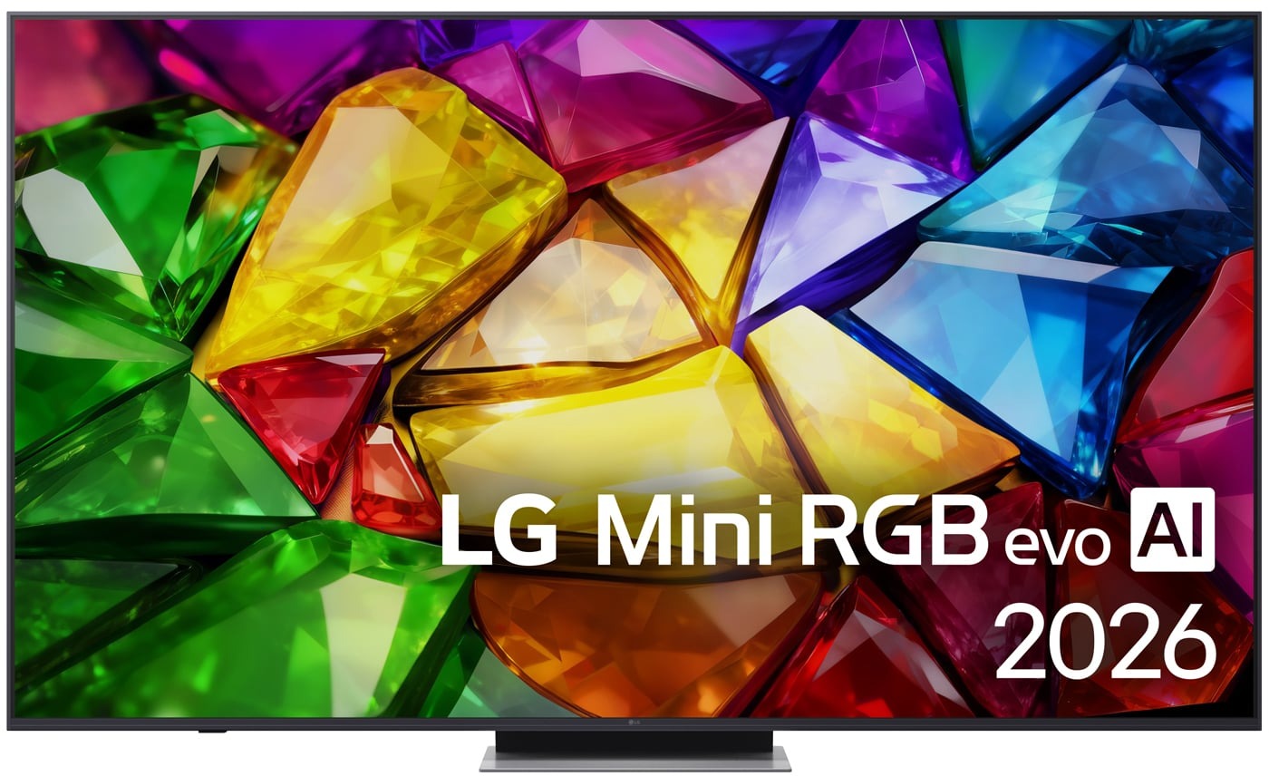 75" LG 75MRGB88B6B
