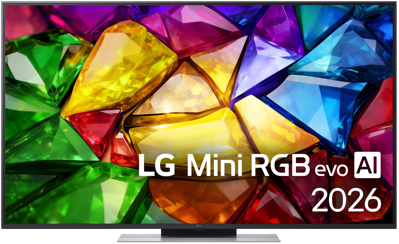 55" LG 55MRGB88B6B