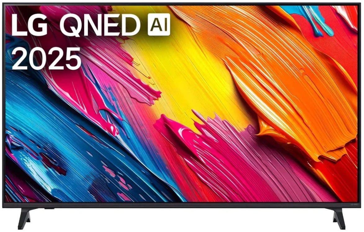 65