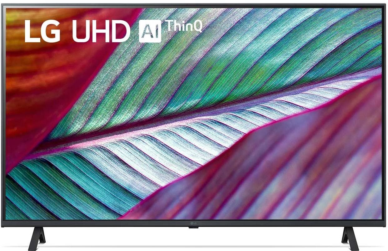 43" LG 43UR78003