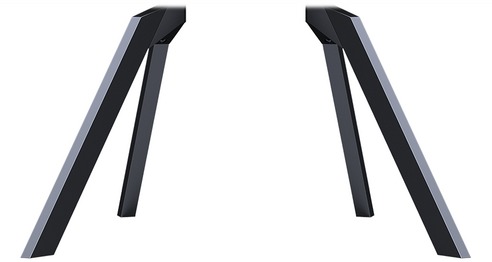TCL STD115G-O