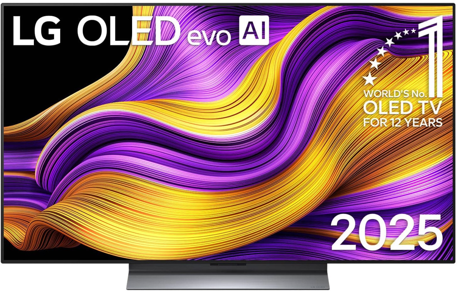 48" LG OLED48G59