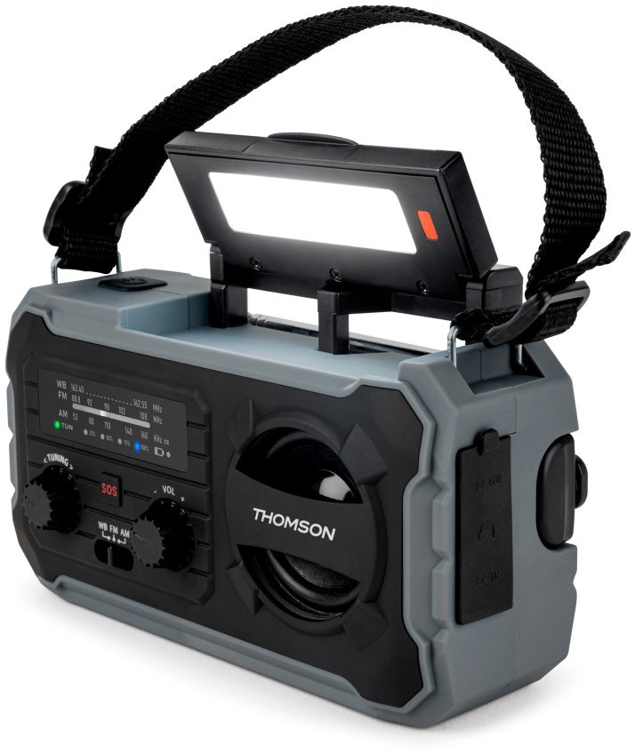 Thomson RT280G