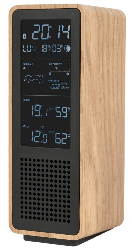 Thomson WS102TBK