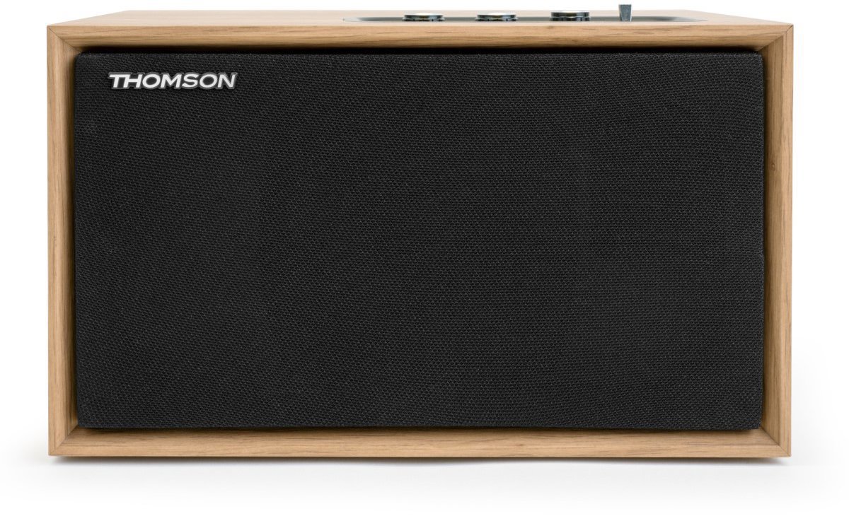 Thomson WS302