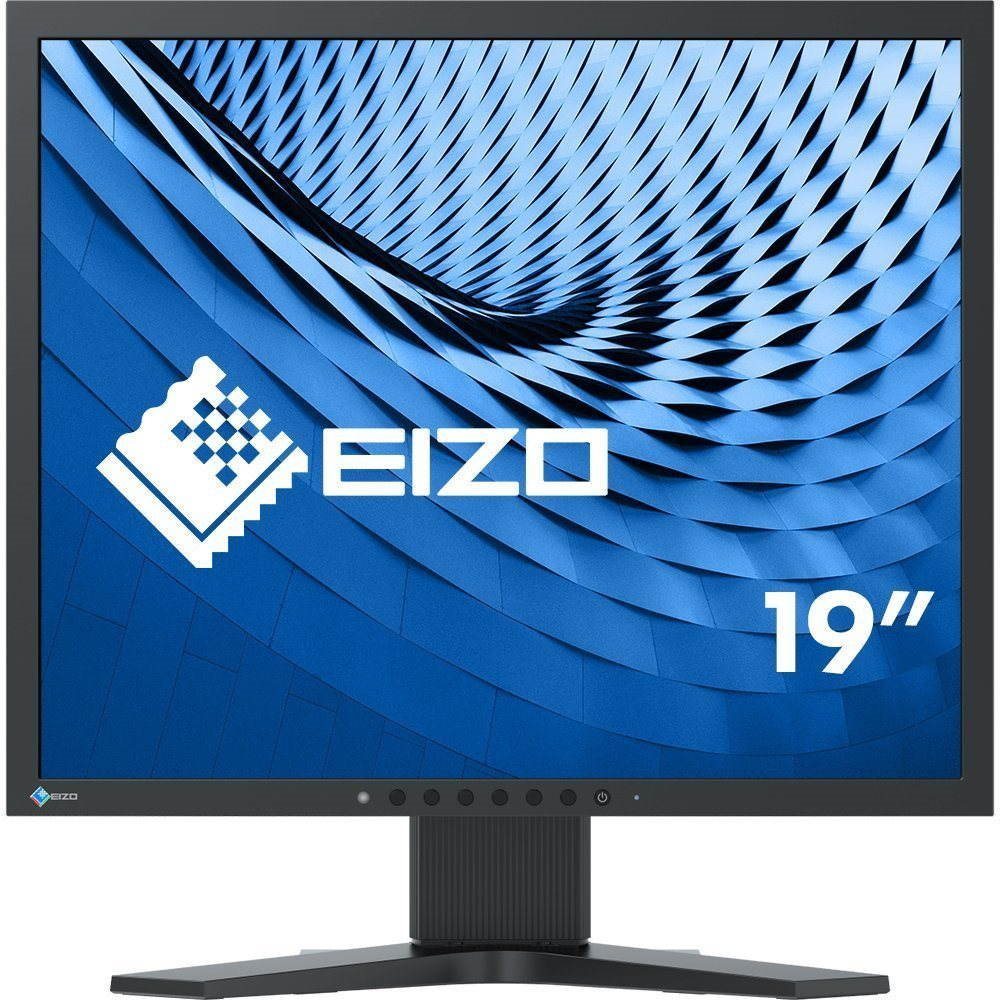 19" EIZO FlexScan S1934H-BK