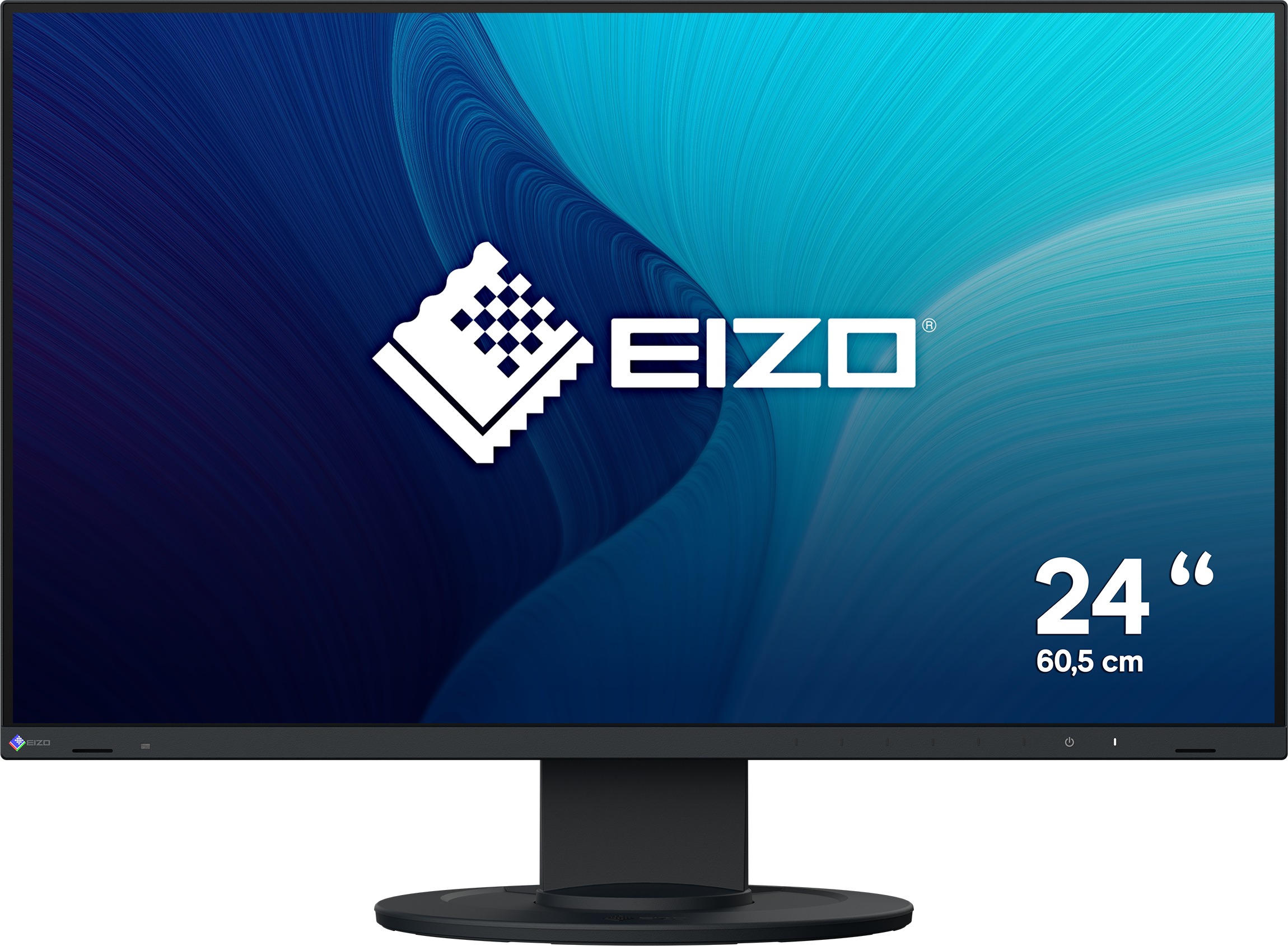 24