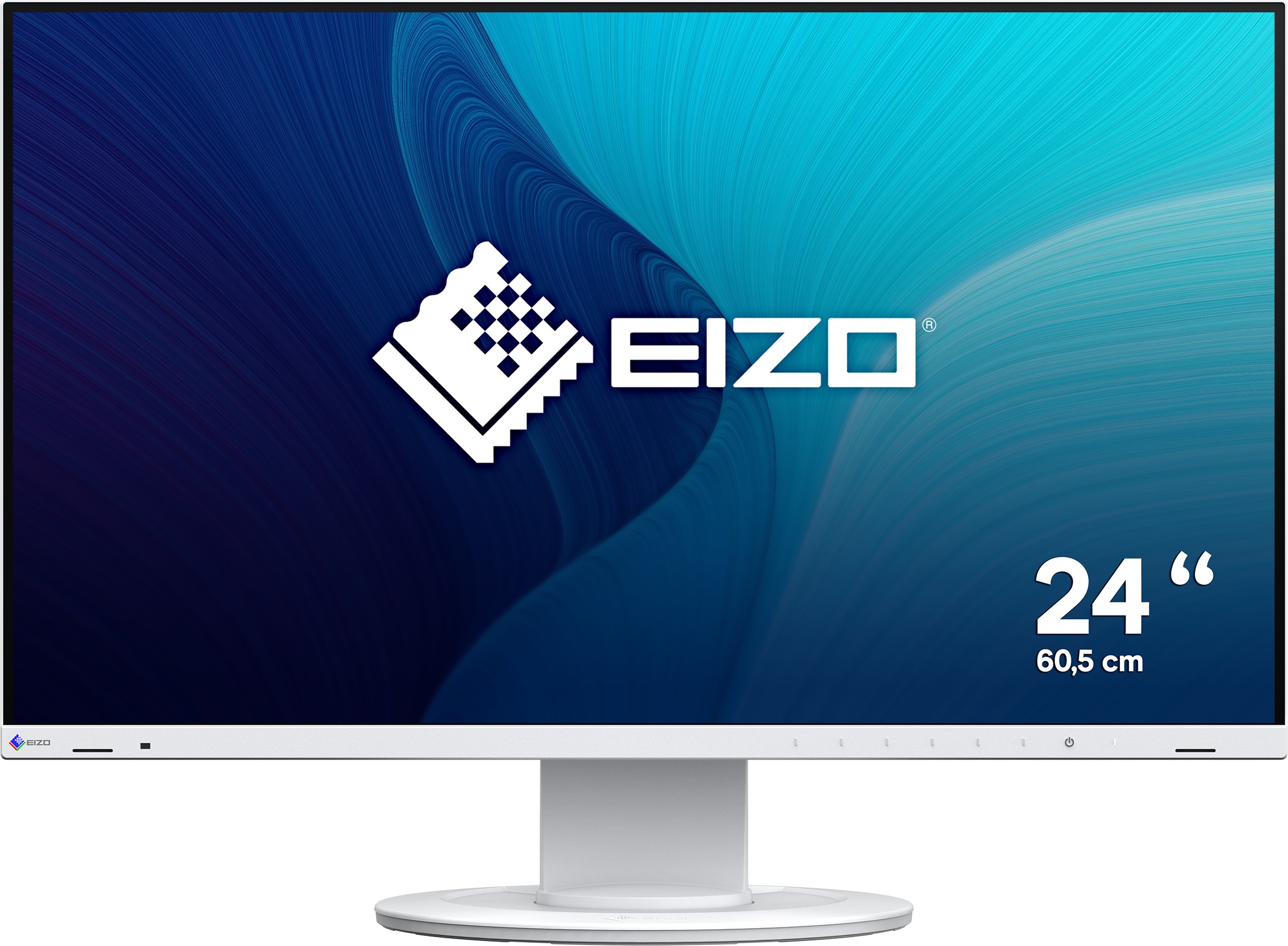 24