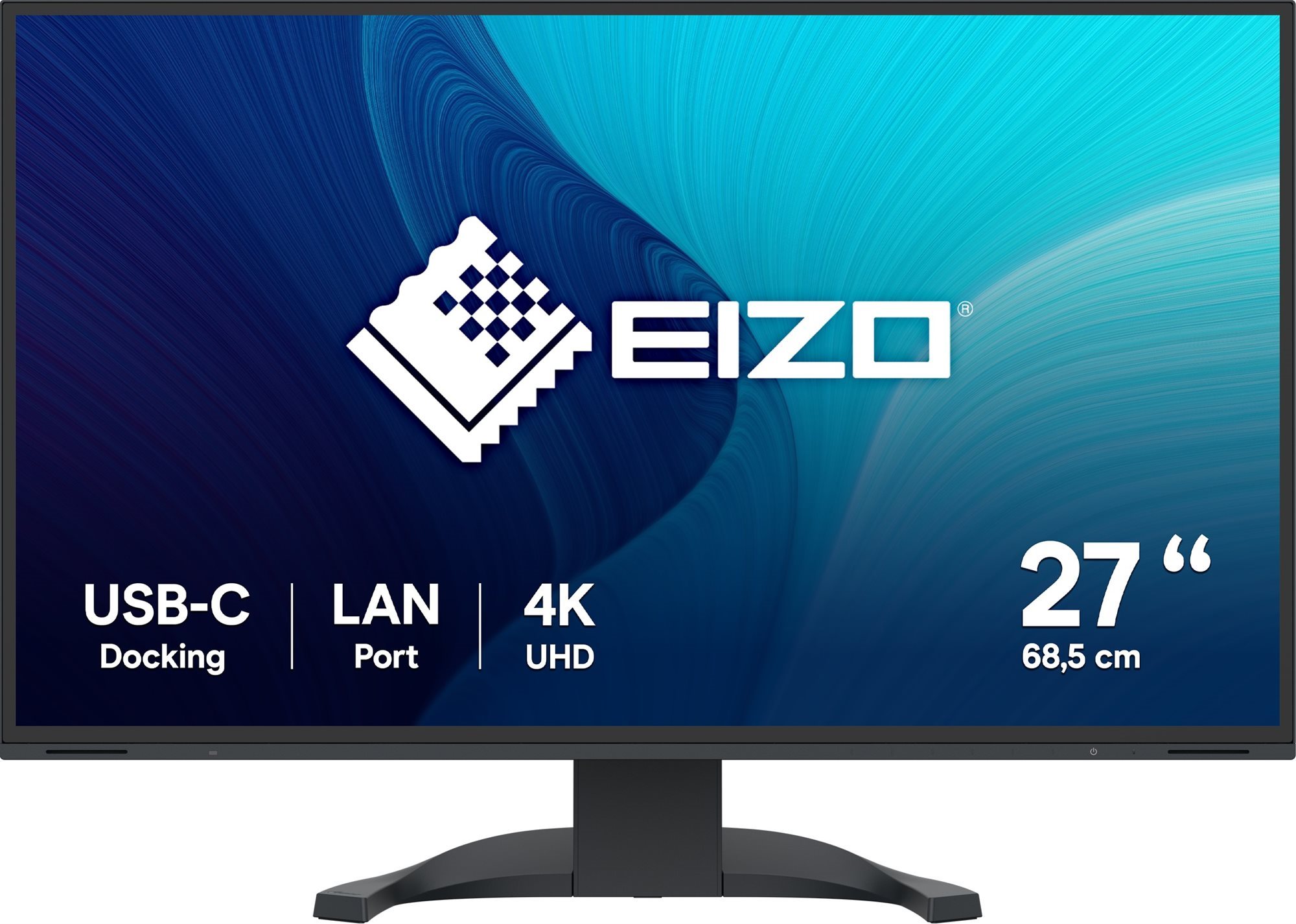 27