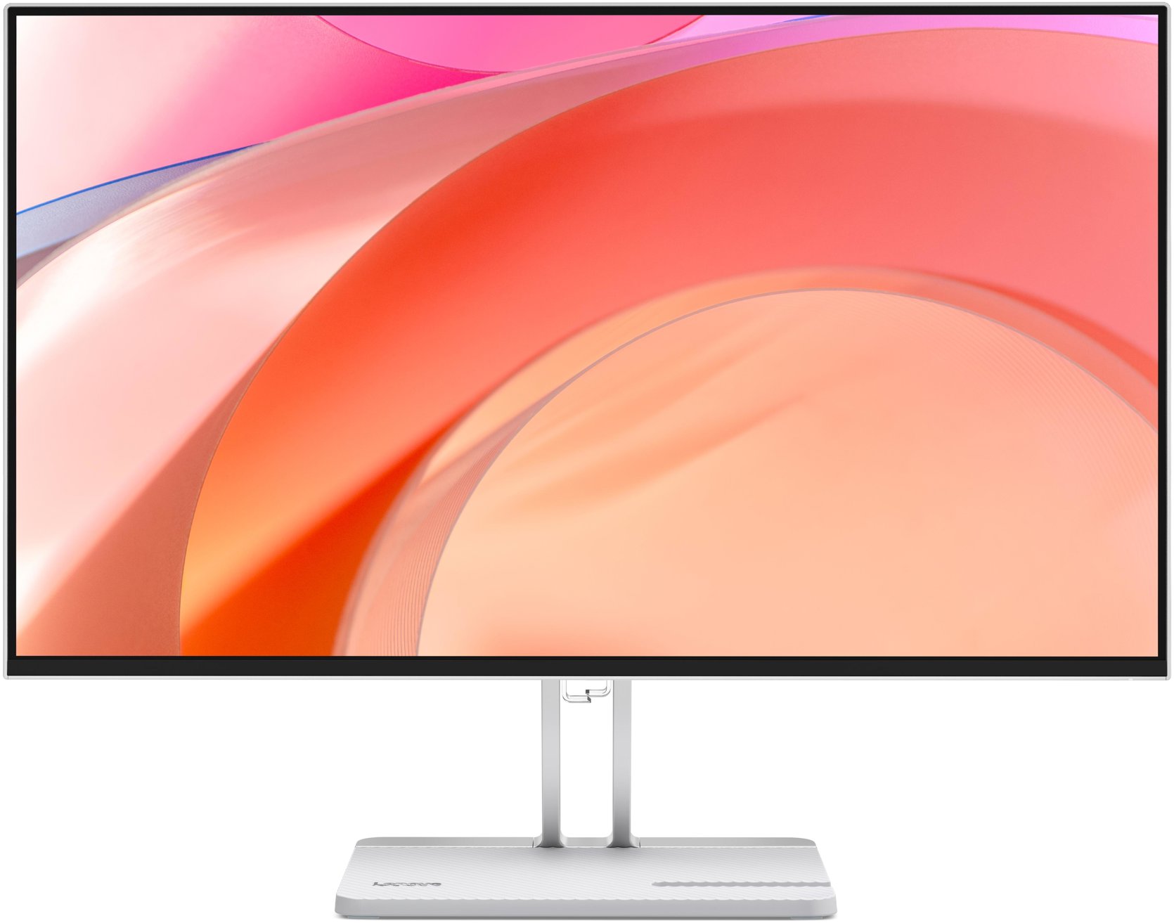 27" Lenovo L27-4C