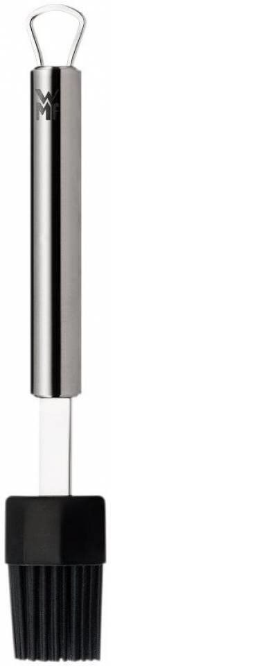 WMF mašlovačka Profi Plus 1874986030