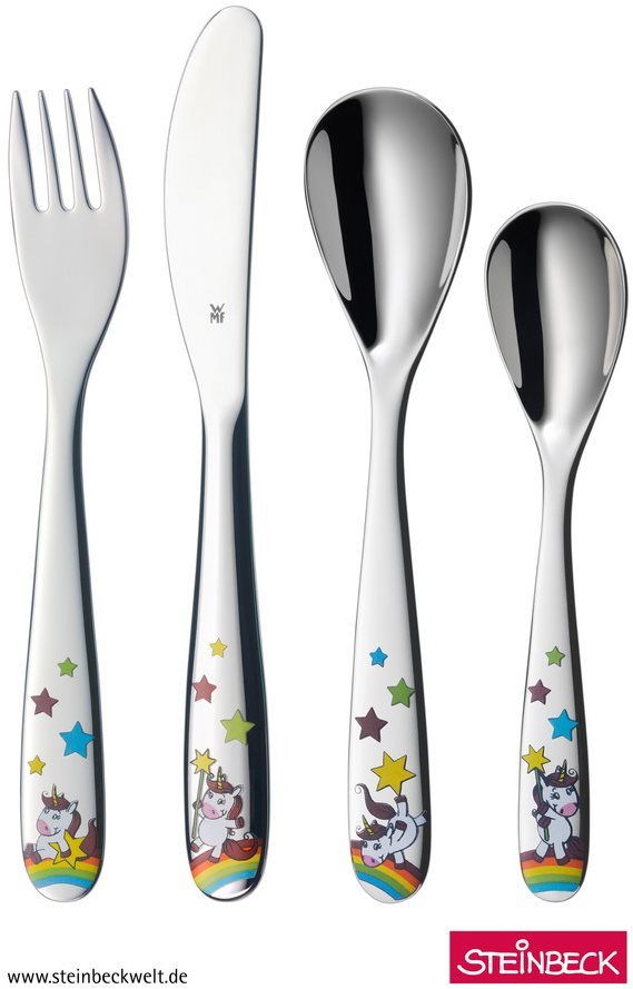 WMF 1286056040 Unicorn 4 ks