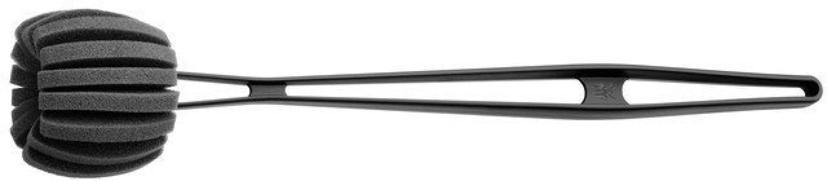 WMF 617597390 Kefa na fľaše Basic