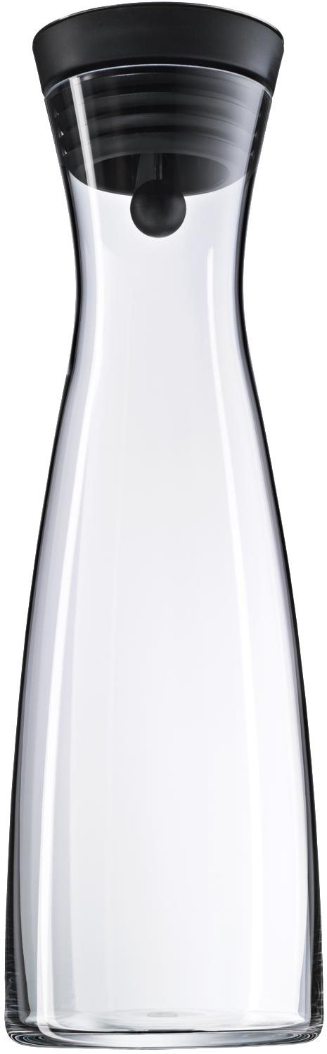 WMF Karafa na vodu 1,5 l Basic čierna 617726040