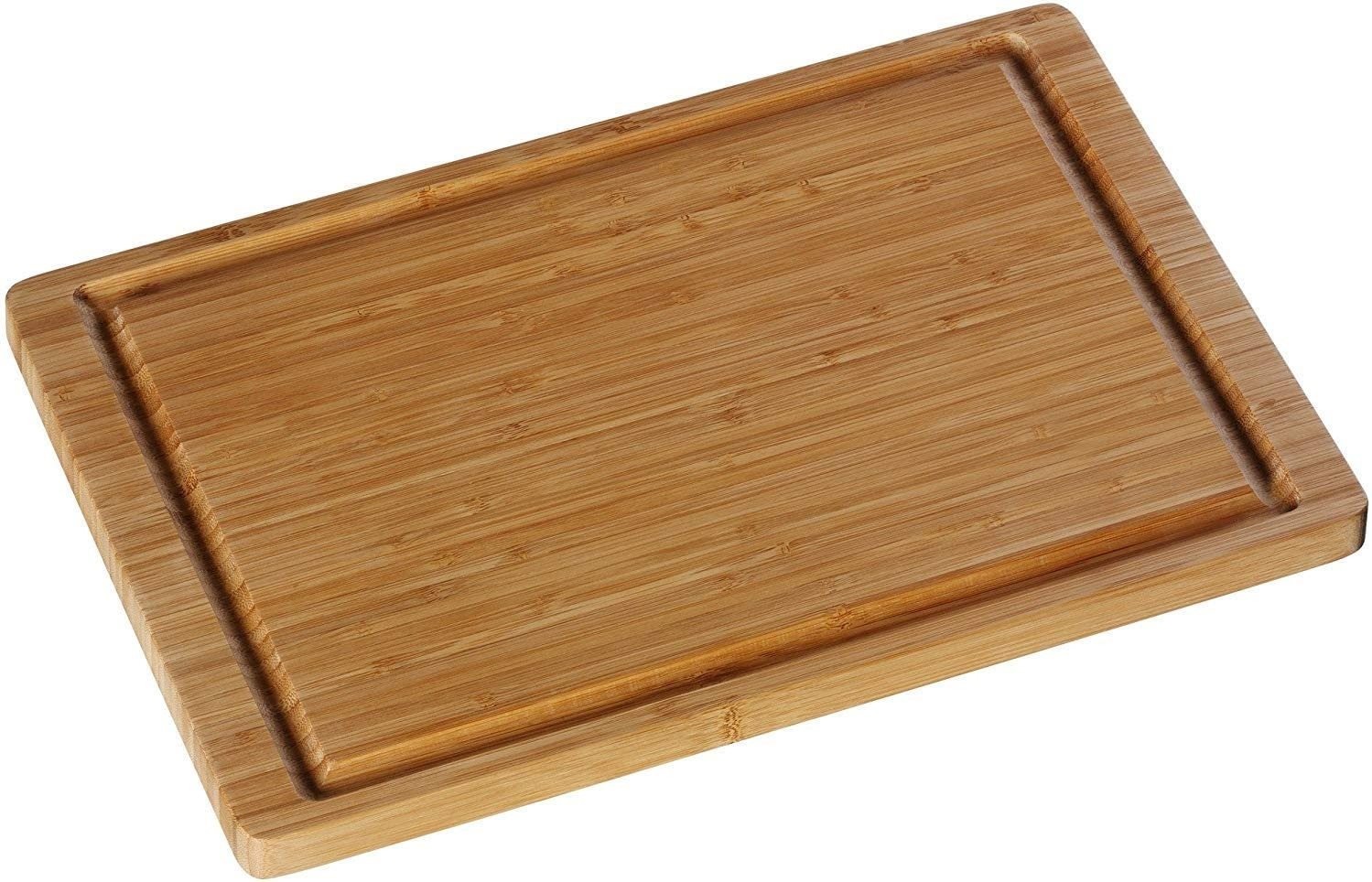 WMF 1886879990 Doska bambusová 38 × 25 cm