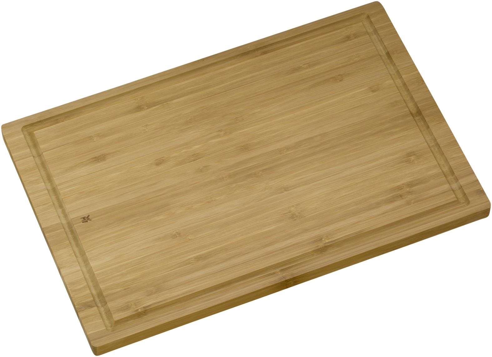 WMF doska bambusová 45 × 30 cm 1886889990