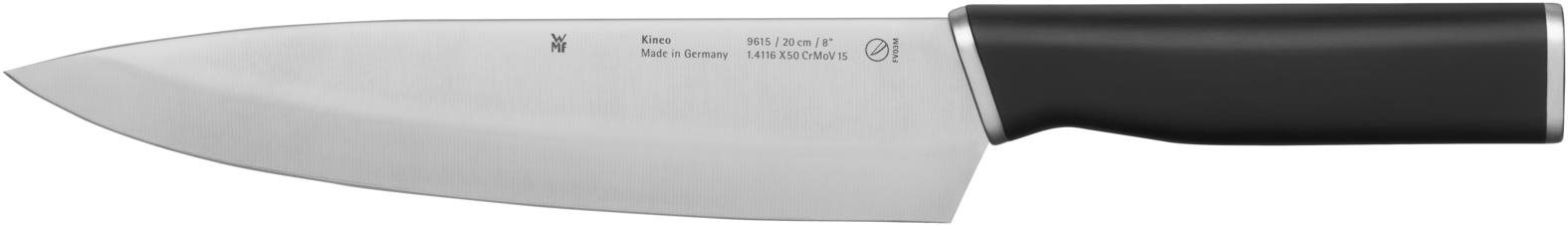 WMF kucharský nôž Kineo 20 cm 1896156032