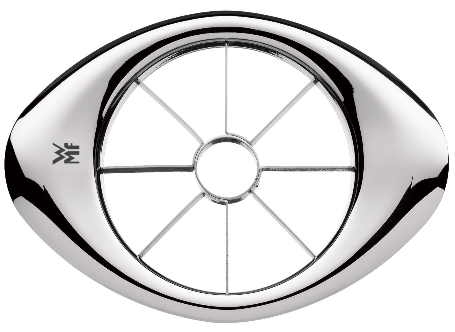 WMF krájač na jablká Gourmet 634296040