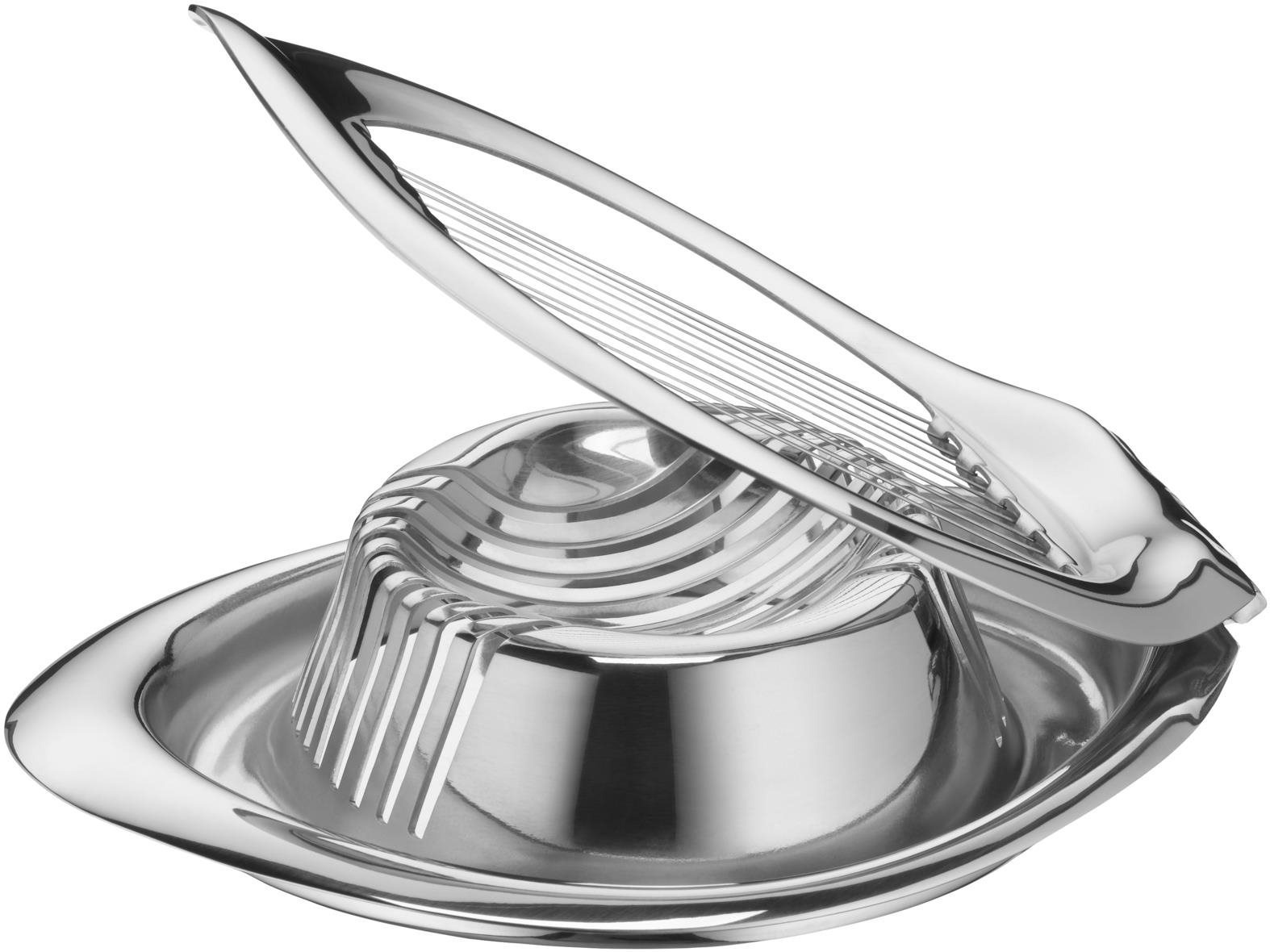 WMF krájač na vajce Gourmet 634306040