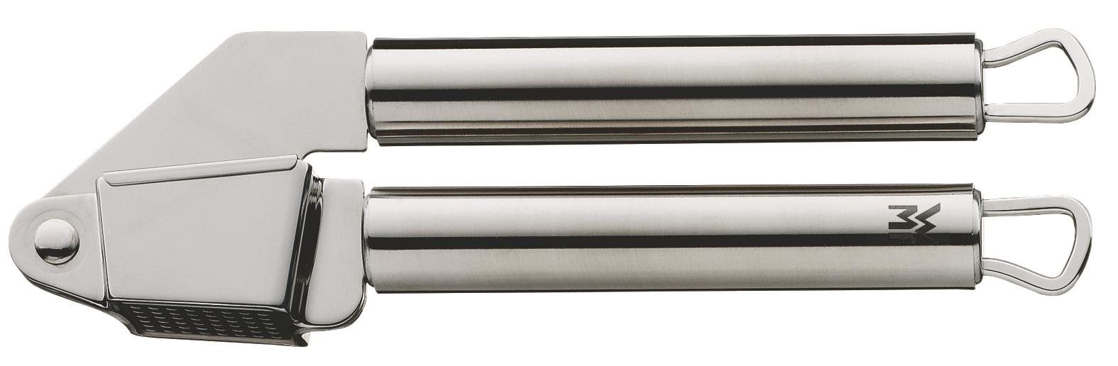 WMF lis na cesnak Profi Plus 1871636030