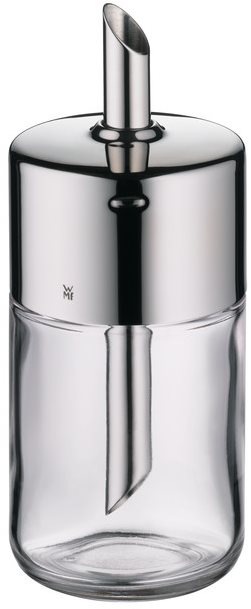 WMF 636616040 Dávkovač na cukor Barista