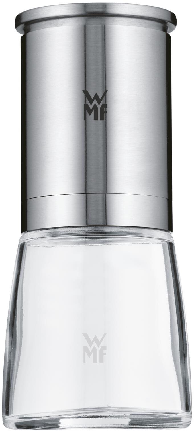 WMF mlynček na korenie De Luxe 667716040
