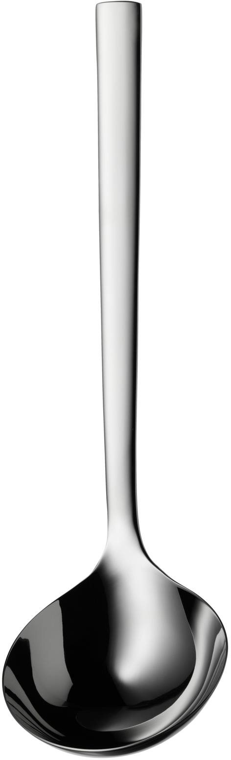 WMF nerezová naberačka 29 cm Nuova 1291696040