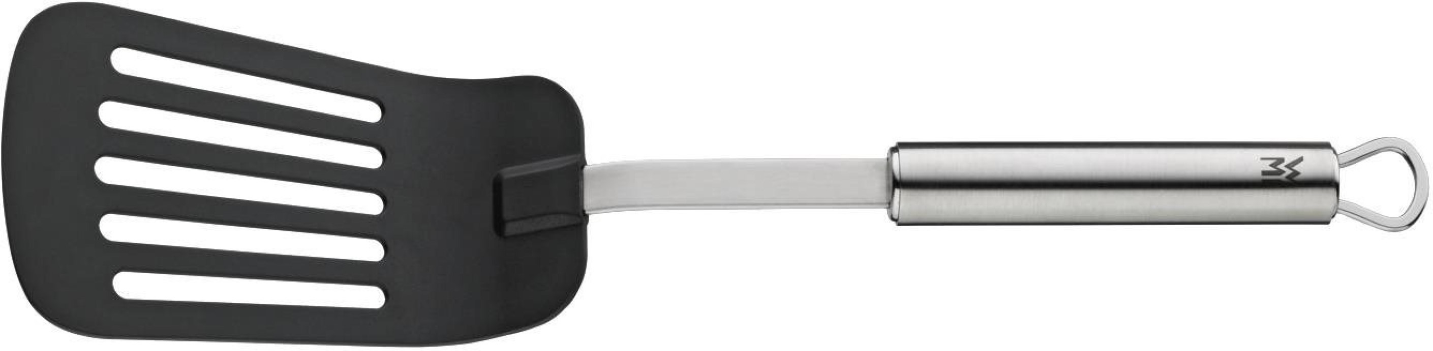 WMF – Obracačka Profi Plus 32 cm plast 1871596030