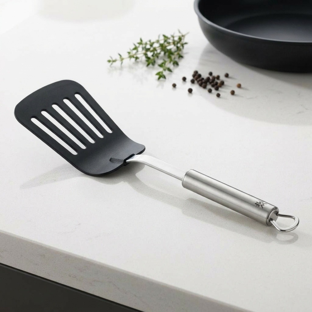 WMF – Obracačka Profi Plus 32 cm plast 1871596030