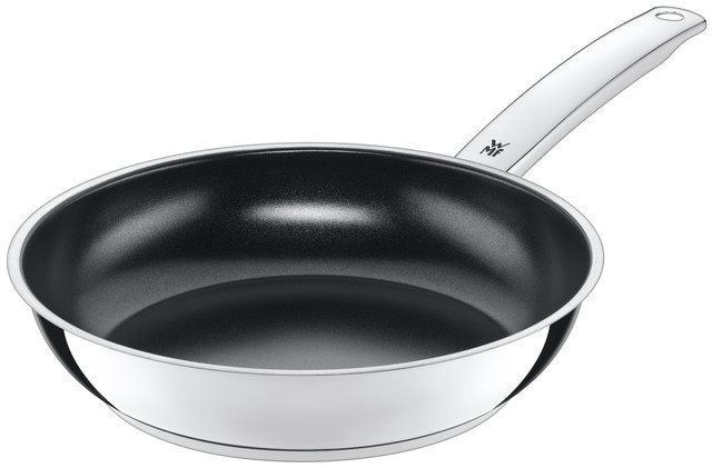 WMF 748246021 Durado, priemer 24 cm