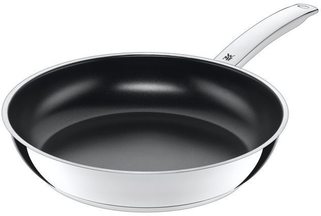 WMF 748286021 WMF Durado, priemer 28 cm